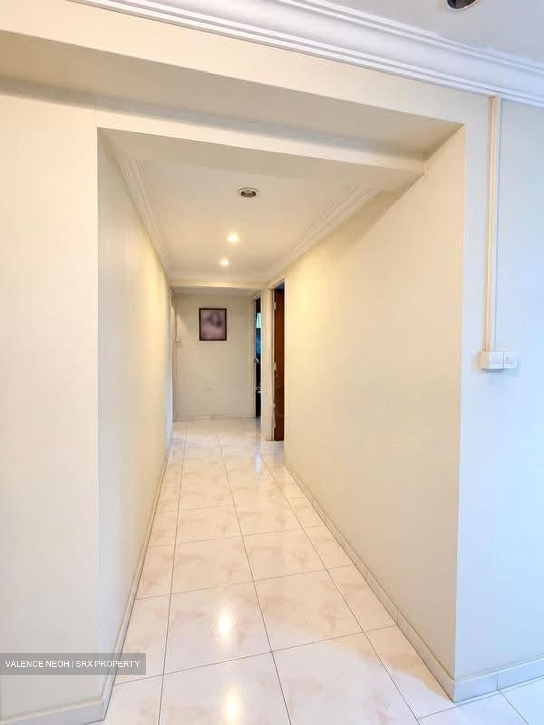 Blk 736 Woodlands Circle (Woodlands), HDB 5 Rooms #612624461